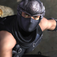 Illustration for article titled Midweek Moneysaver: Ninja-Style